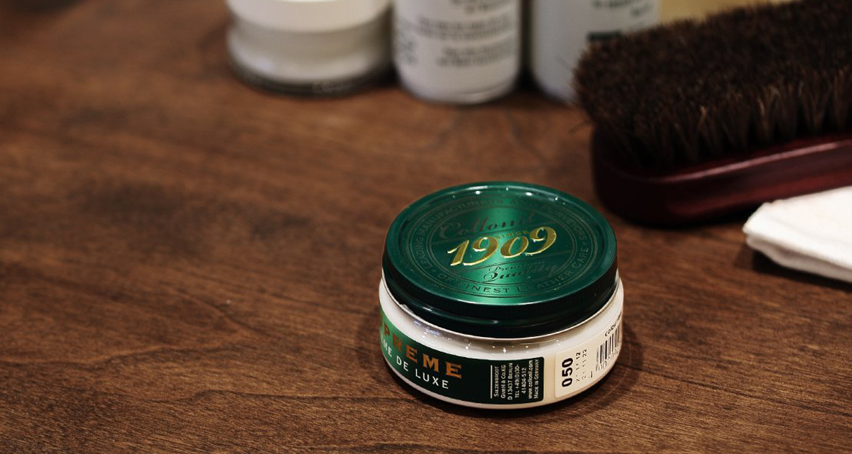 TĀNVI SUPREME CREAM SUPREME クリーム – TANVI