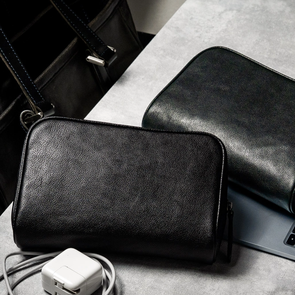 arrow_インバッグ01