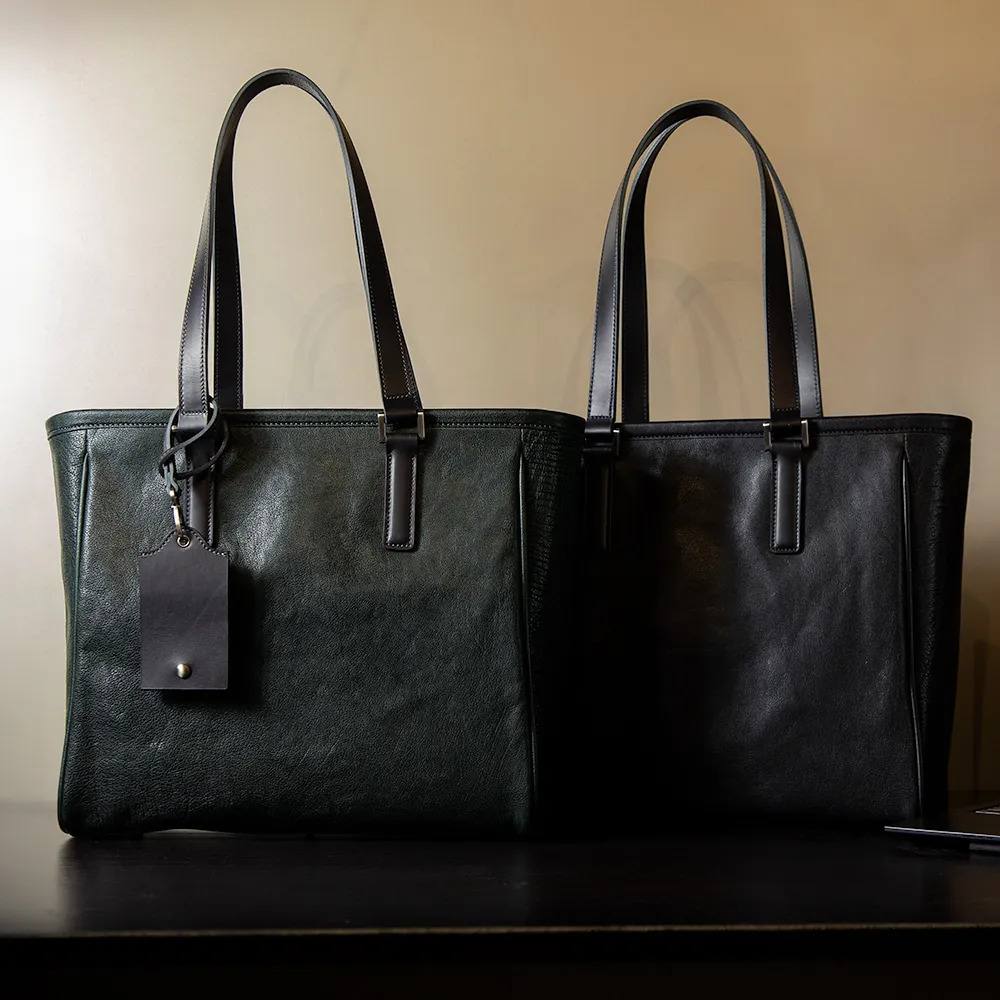 arrow_ビジネストート02