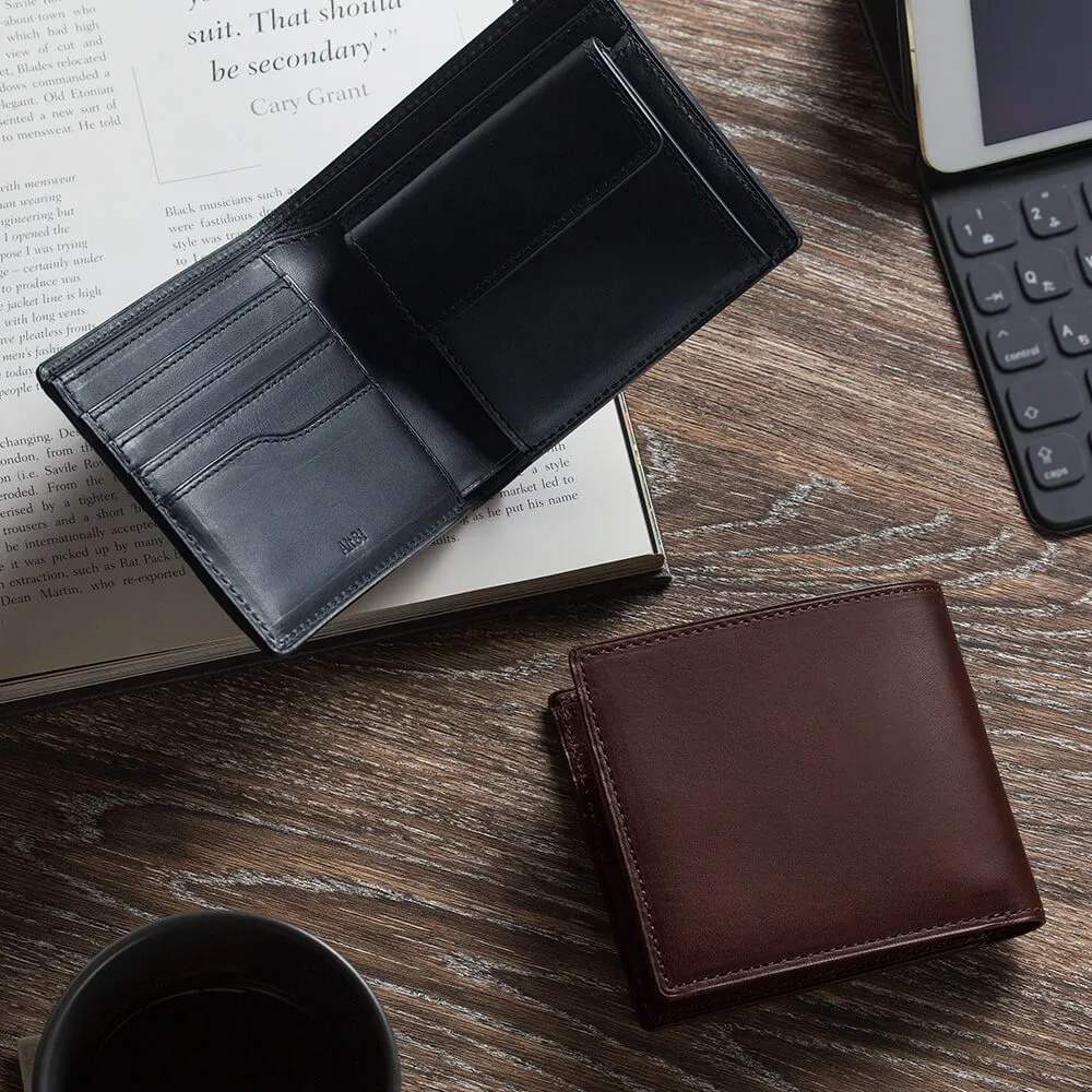 track_二つ折り財布03