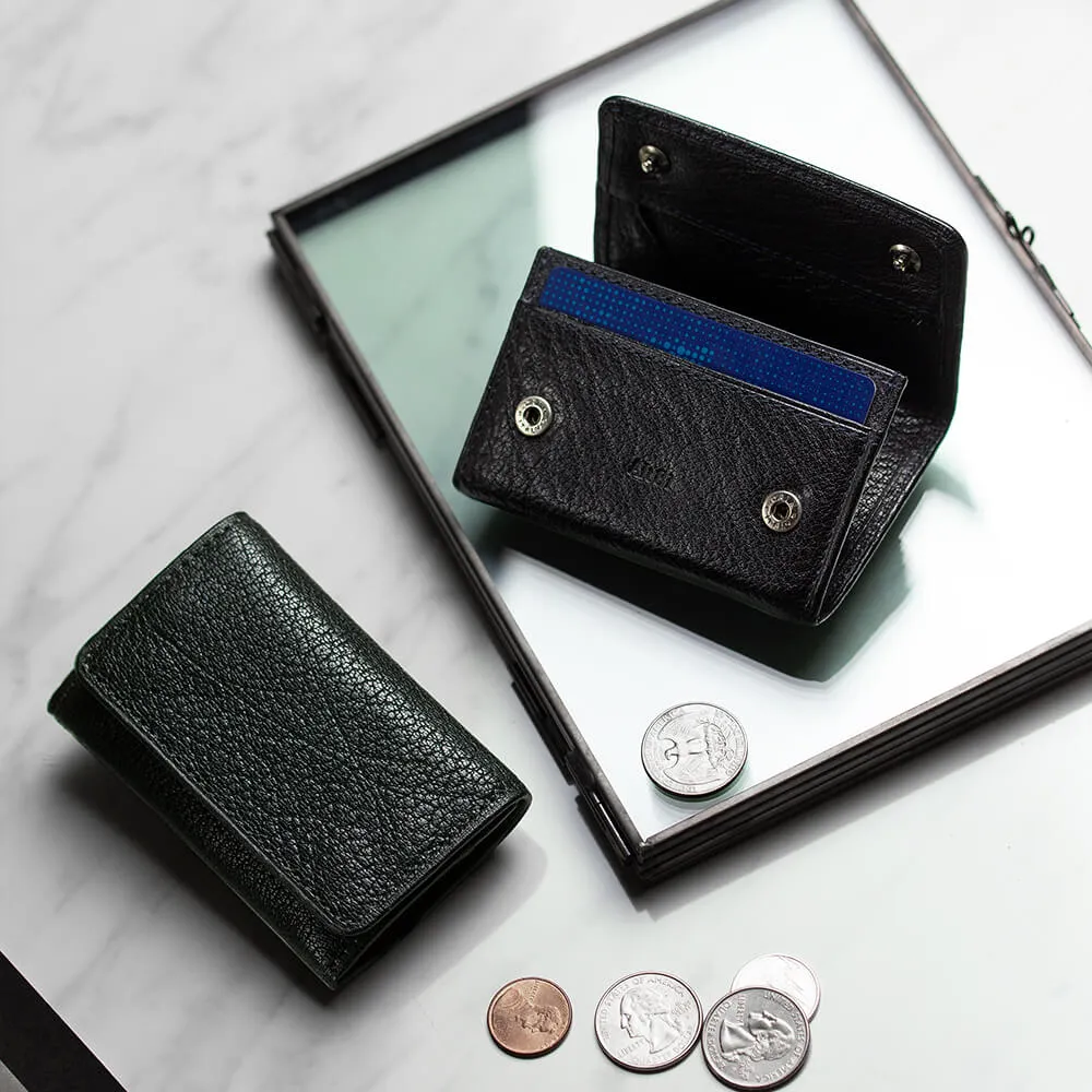 arrow_小銭入れ01