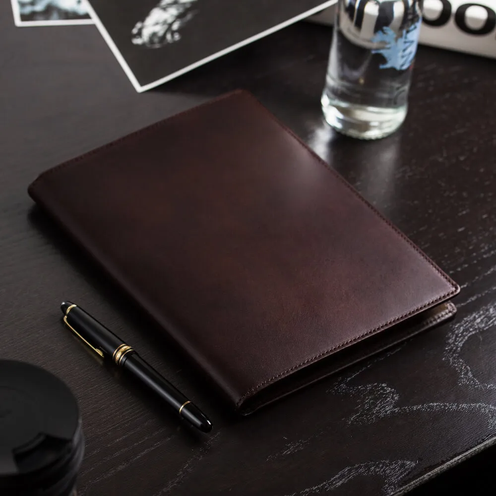 track_A5ノートカバー03