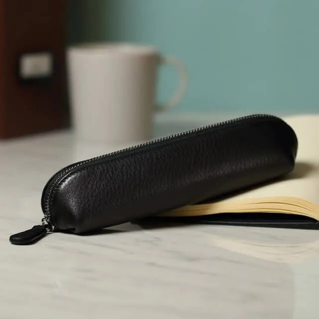 page_ペンケース01