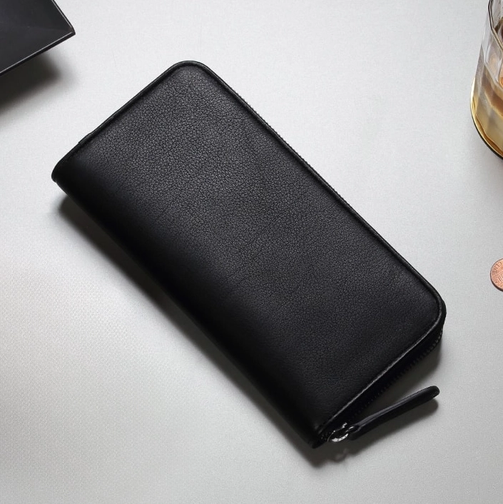 page_ラウンド長財布01