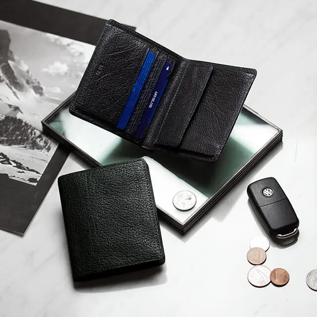 arrow_二つ折り財布02