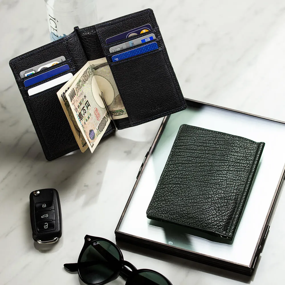 arrow_マネークリップ01