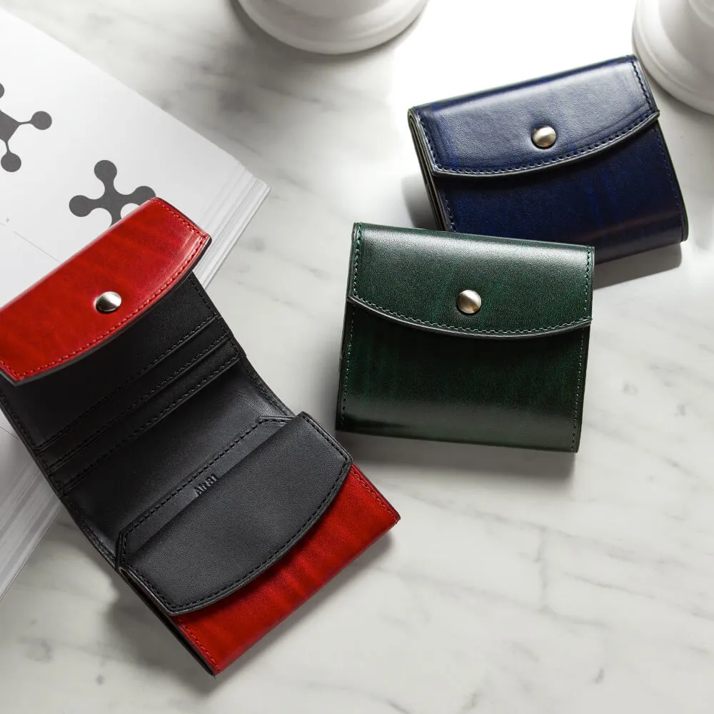 mark_コンデンスウォレット01