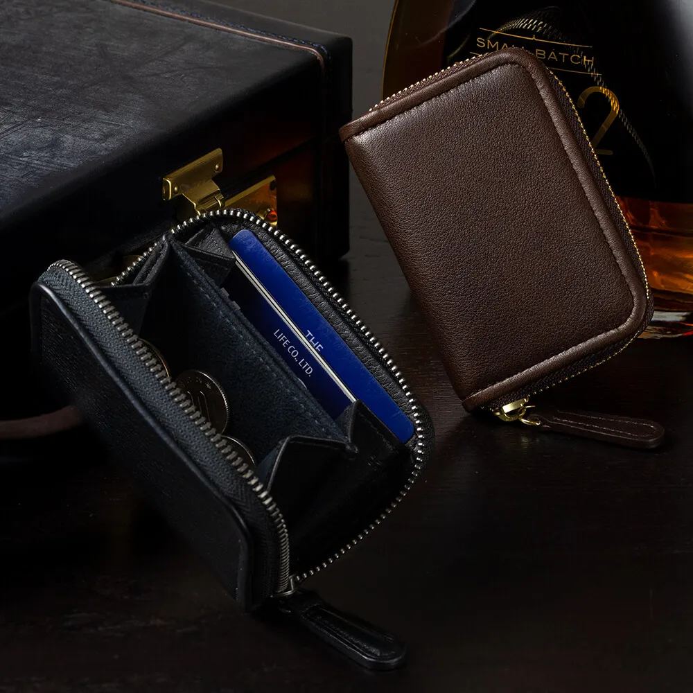 page_ミニラウンドホルダー01