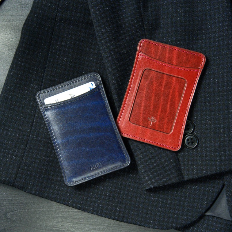 mark_パスケース02