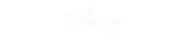 Alt81ラウンドファスナー長財布ネイビーの詳細