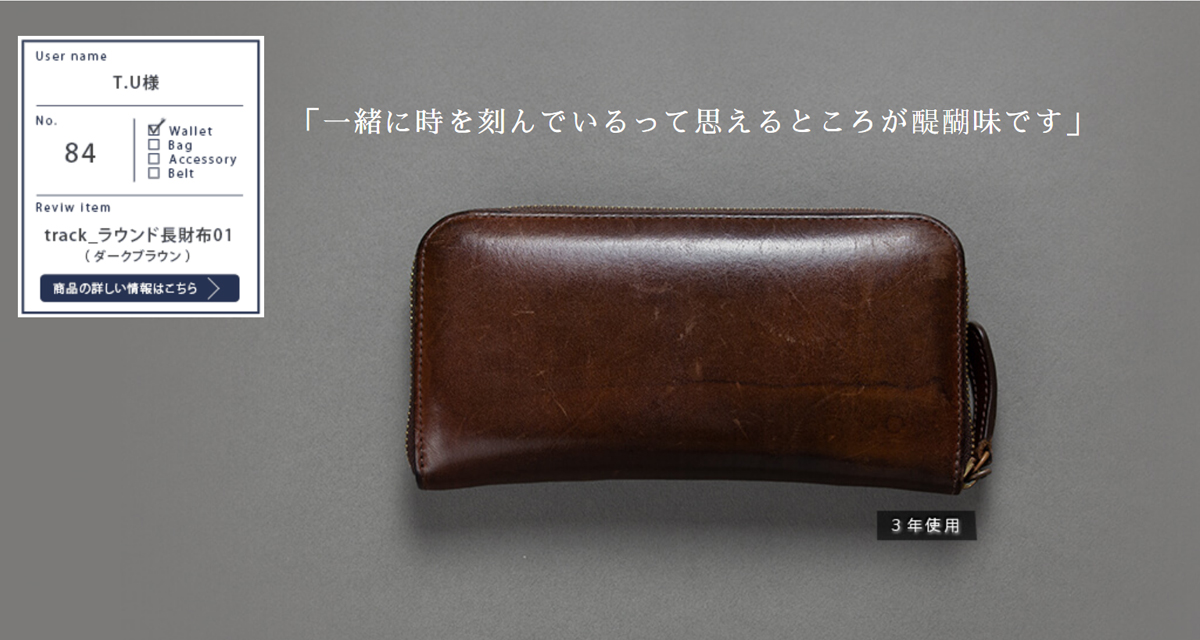 old Tibetan coral　※色味について必ず説明をご確認ください Amazon | [sunday DESIGNED JAPAN] ベベダヤン ラウンド