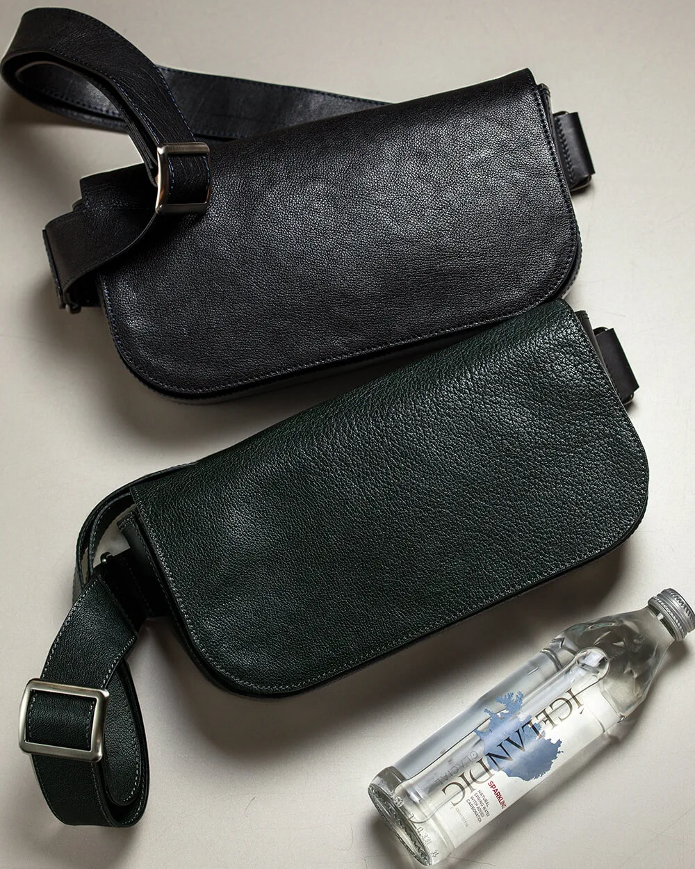 arrow_スリングショルダー01