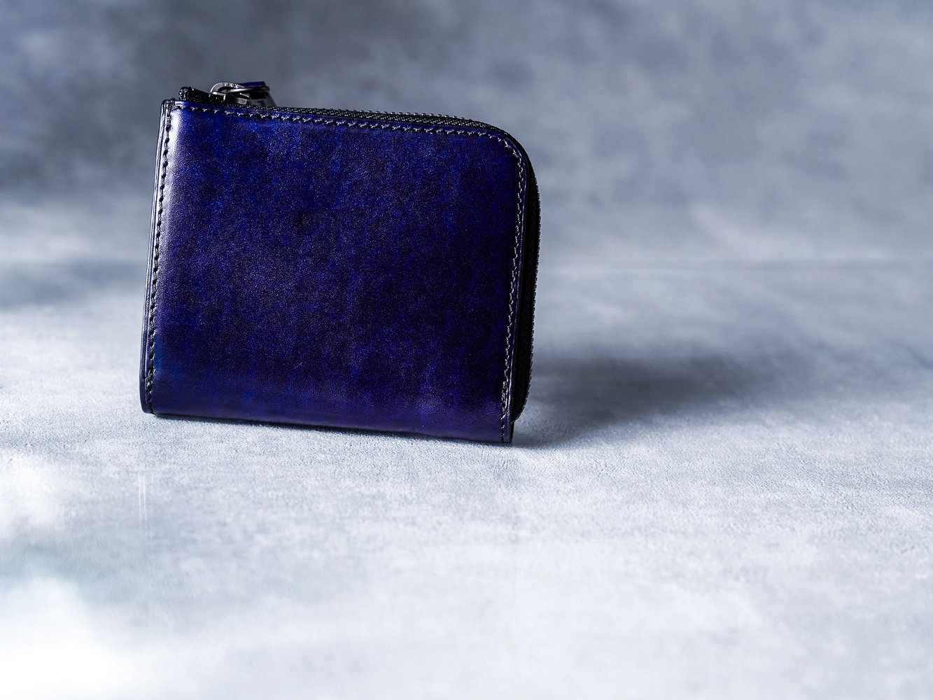 mark_Lファスナー01 / Alt81 Web Shop